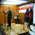 p1220539